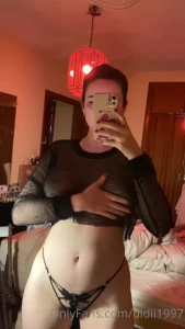 Didi [ didii1997 ] Onlyfans leaked video 10438847 on Hotleaks.tv