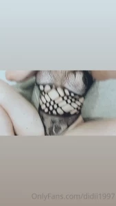 Didi [ didii1997 ] Onlyfans leaked video 10438865 on Hotleaks.tv