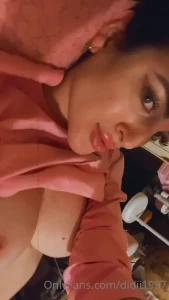 Didi [ didii1997 ] Onlyfans leaked video 10438868 on Hotleaks.tv