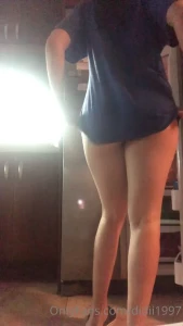 Didi [ didii1997 ] Onlyfans leaked video 10438879 on Hotleaks.tv