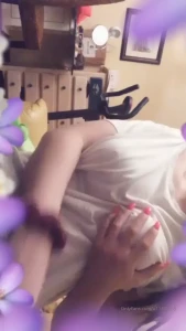 Didi [ didii1997 ] Onlyfans leaked video 10438929 on Hotleaks.tv