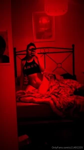 Didi [ didii1997 ] Onlyfans leaked video 10438949 on Hotleaks.tv