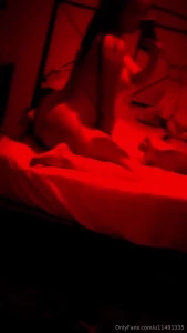 Didi [ didii1997 ] Onlyfans leaked video 10438968 on Hotleaks.tv