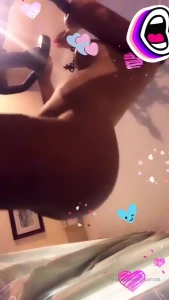 Didi [ didii1997 ] Onlyfans leaked video 10438980 on Hotleaks.tv