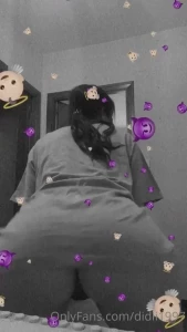 Didi [ didii1997 ] Onlyfans leaked video 10439003 on Hotleaks.tv