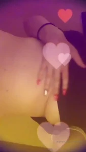 Didi [ didii1997 ] Onlyfans leaked video 10439046 on Hotleaks.tv