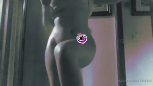 Didi [ didii1997 ] Onlyfans leaked video 10439084 on Hotleaks.tv