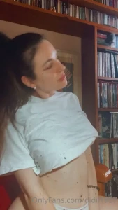 Didi [ didii1997 ] Onlyfans leaked video 10439086 on Hotleaks.tv