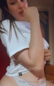 Didi [ didii1997 ] Onlyfans leaked video 10439106 on Hotleaks.tv