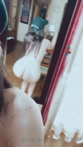 Didi [ didii1997 ] Onlyfans leaked video 10439142 on Hotleaks.tv