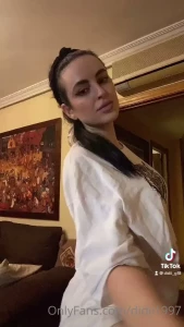 Didi [ didii1997 ] Onlyfans leaked video 10439152 on Hotleaks.tv