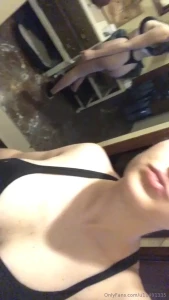 Didi [ didii1997 ] Onlyfans leaked video 10439155 on Hotleaks.tv