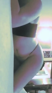 Didi [ didii1997 ] Onlyfans leaked video 10439167 on Hotleaks.tv