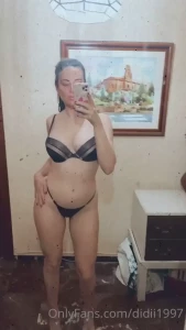 Didi [ didii1997 ] Onlyfans leaked video 10439179 on Hotleaks.tv