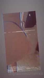 Didi [ didii1997 ] Onlyfans leaked video 10439180 on Hotleaks.tv