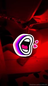 10439207