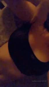10439242