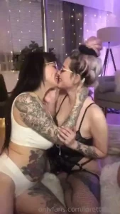 lorettaxrose [ lorettarose ] Onlyfans leaked video 18381458 on Hotleaks.tv