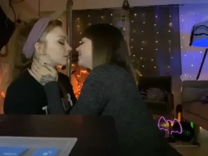 lorettaxrose [ lorettarose ] Onlyfans leaked video 18381645 on Hotleaks.tv