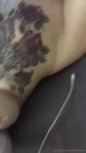 lorettaxrose [ lorettarose ] Onlyfans leaked video 18381649 on Hotleaks.tv