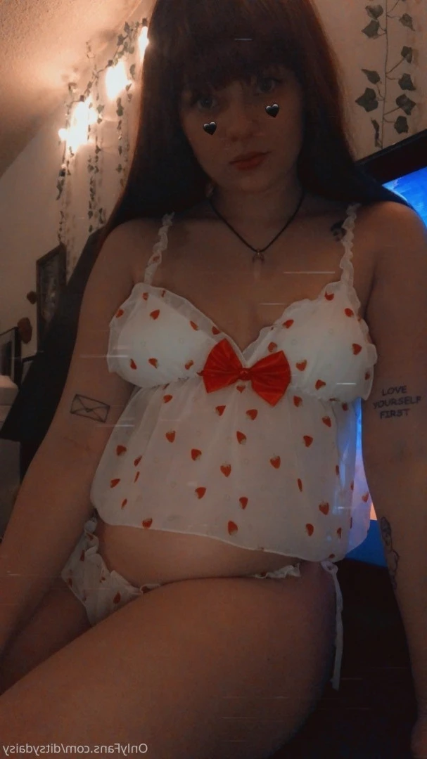 ditsydaisy Onlyfans leaked photo 9041175 on Hotleaks.tv