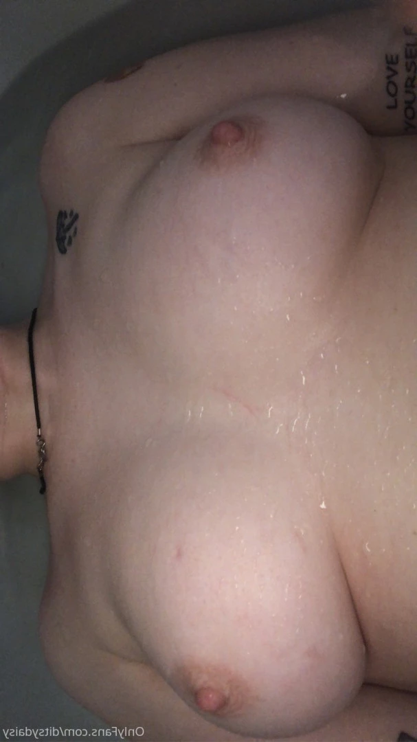 ditsydaisy Onlyfans leaked photo 9041691 on Hotleaks.tv