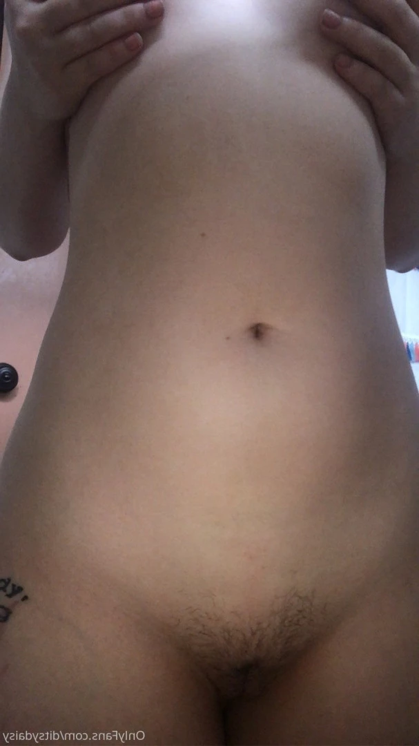 ditsydaisy Onlyfans leaked photo 9041727 on Hotleaks.tv