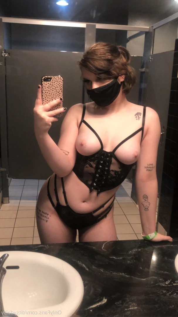 ditsydaisy Onlyfans leaked photo 9041978 on Hotleaks.tv