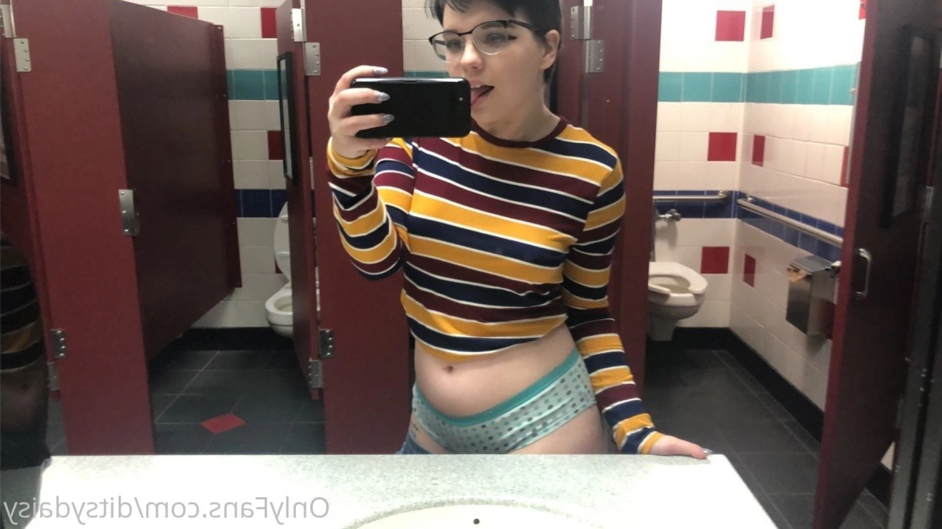 ditsydaisy Onlyfans leaked photo 9042034 on Hotleaks.tv