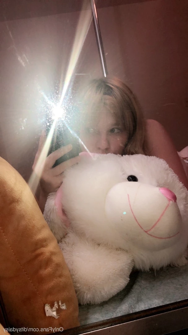 ditsydaisy Onlyfans leaked photo 9042508 on Hotleaks.tv