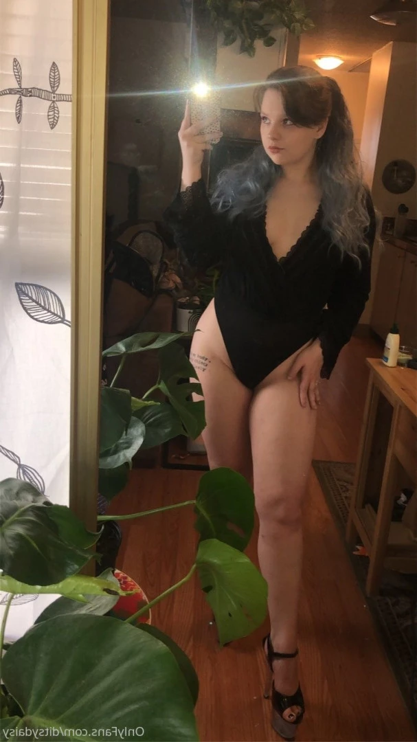 ditsydaisy Onlyfans leaked photo 9042850 on Hotleaks.tv