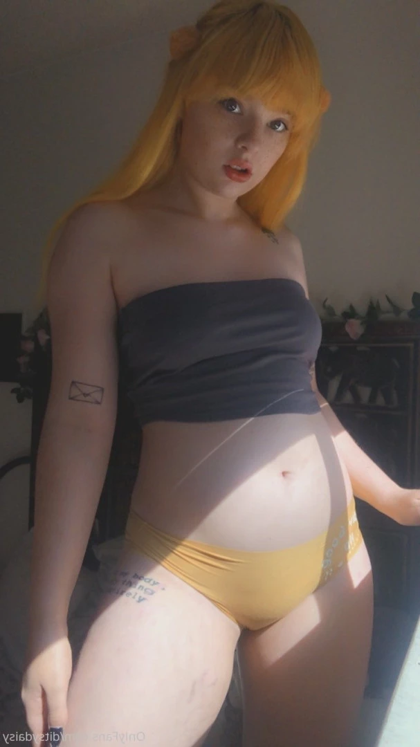 ditsydaisy Onlyfans leaked photo 9042887 on Hotleaks.tv