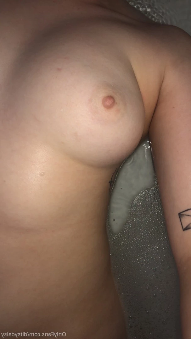 ditsydaisy Onlyfans leaked photo 9043332 on Hotleaks.tv