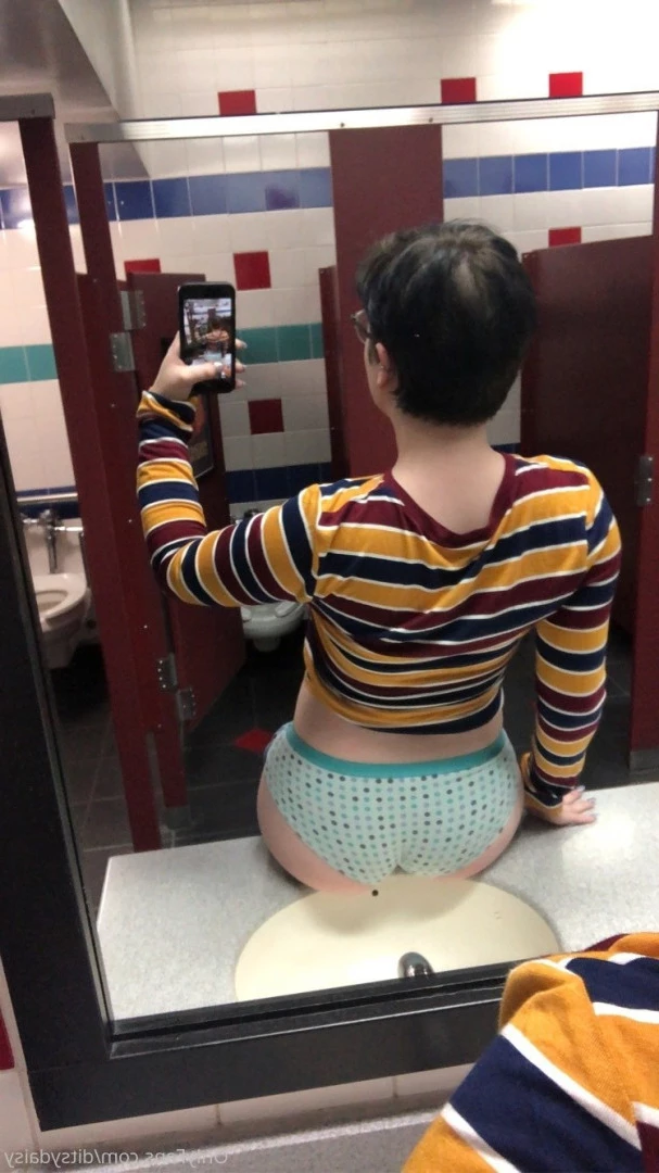 ditsydaisy Onlyfans leaked photo 9044020 on Hotleaks.tv