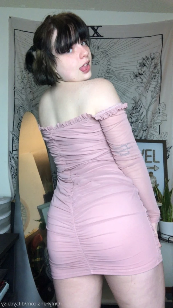 ditsydaisy Onlyfans leaked photo 9044140 on Hotleaks.tv