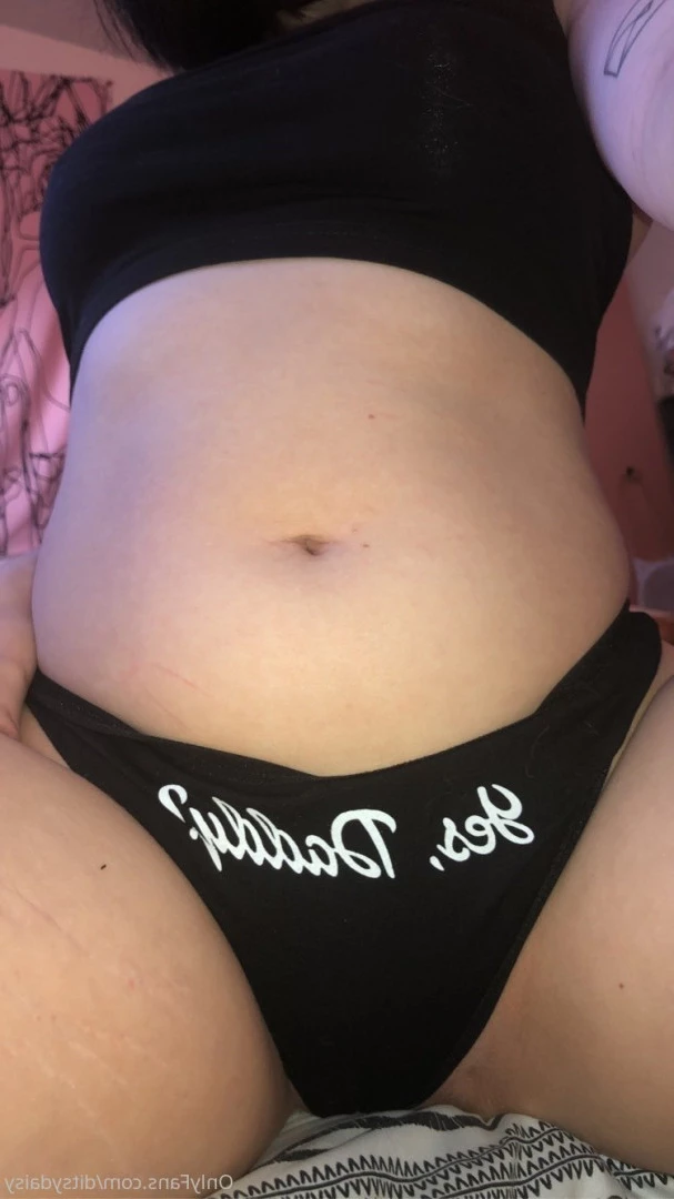ditsydaisy Onlyfans leaked photo 9045025 on Hotleaks.tv