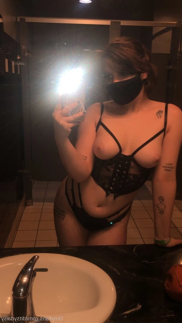 ditsydaisy Onlyfans leaked photo 9045127 on Hotleaks.tv