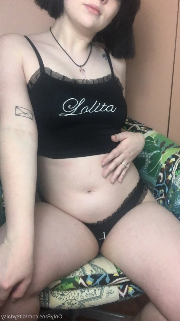 ditsydaisy Onlyfans leaked photo 9046124 on Hotleaks.tv
