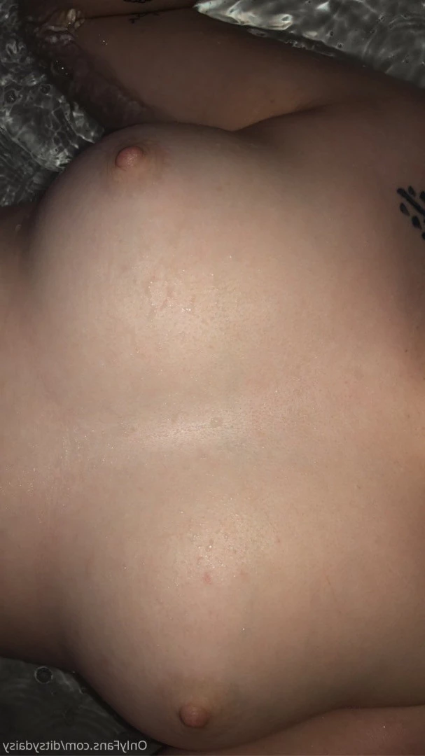 ditsydaisy Onlyfans leaked photo 9046339 on Hotleaks.tv
