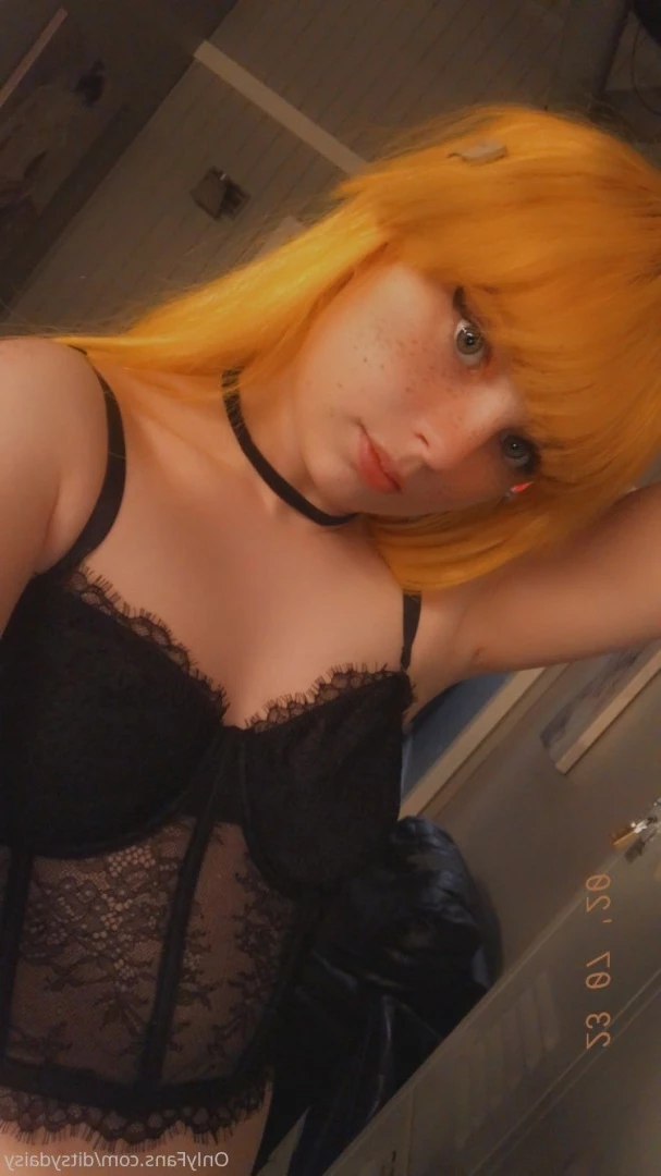 ditsydaisy Onlyfans leaked photo 9046941 on Hotleaks.tv