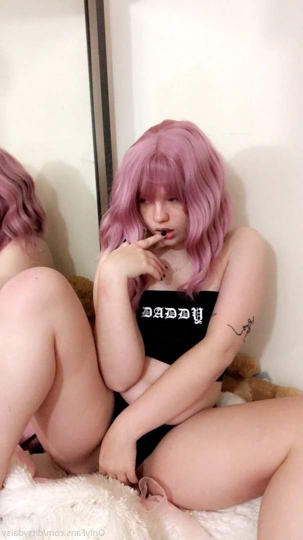 ditsydaisy Onlyfans leaked photo 9047326 on Hotleaks.tv