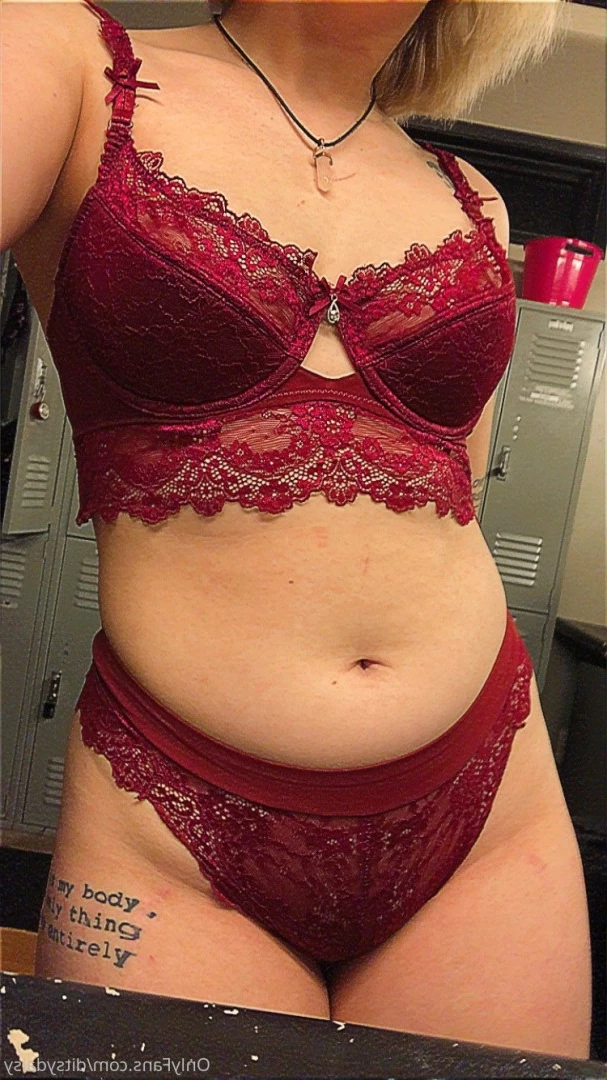 ditsydaisy Onlyfans leaked photo 9047338 on Hotleaks.tv