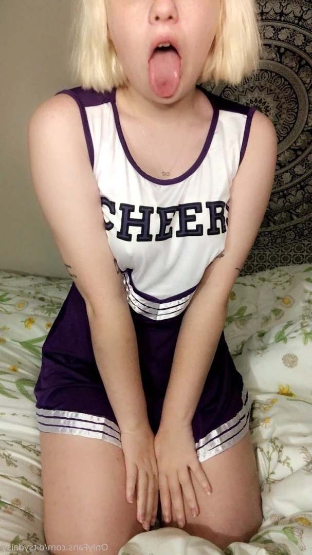 ditsydaisy Onlyfans leaked photo 9047506 on Hotleaks.tv