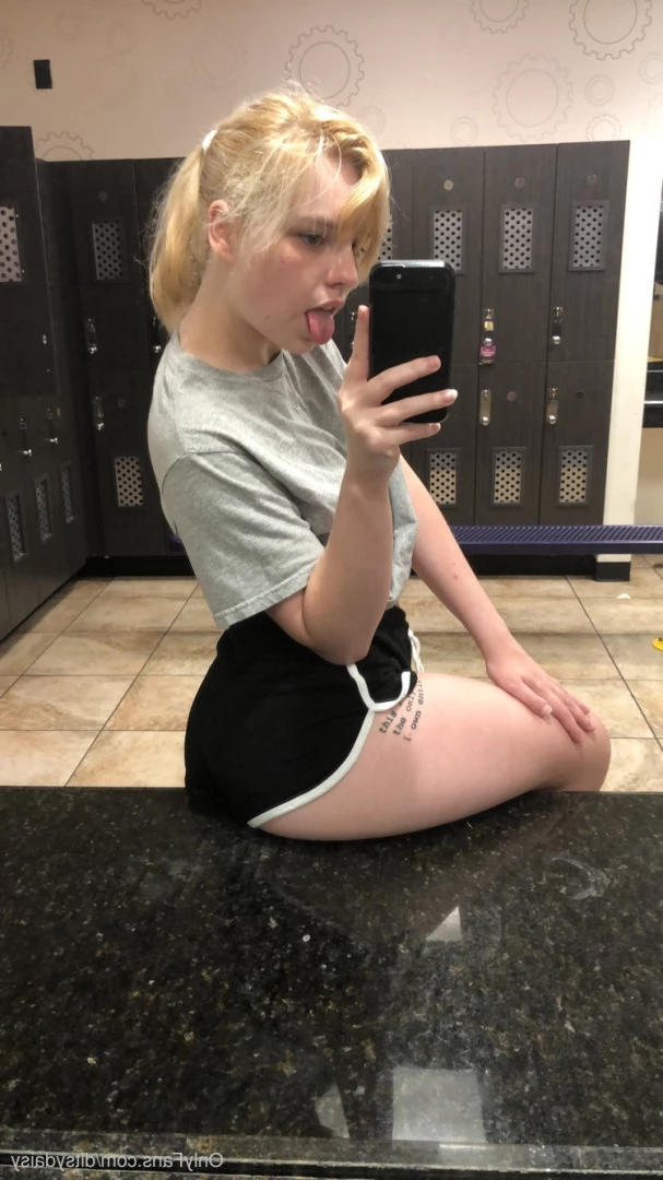 ditsydaisy Onlyfans leaked photo 9047929 on Hotleaks.tv