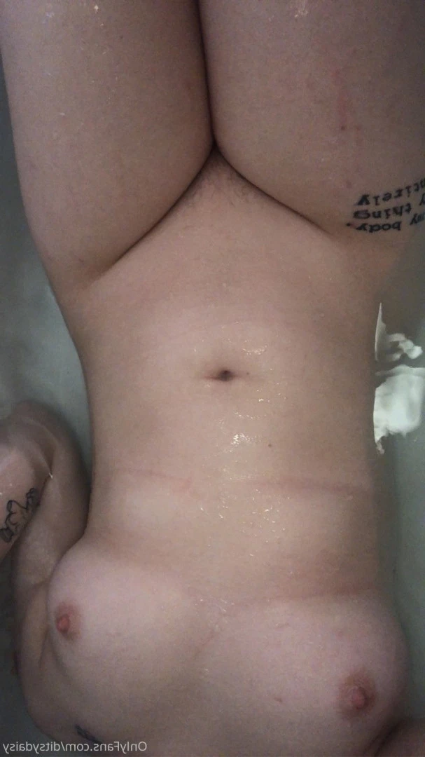 ditsydaisy Onlyfans leaked photo 9047966 on Hotleaks.tv