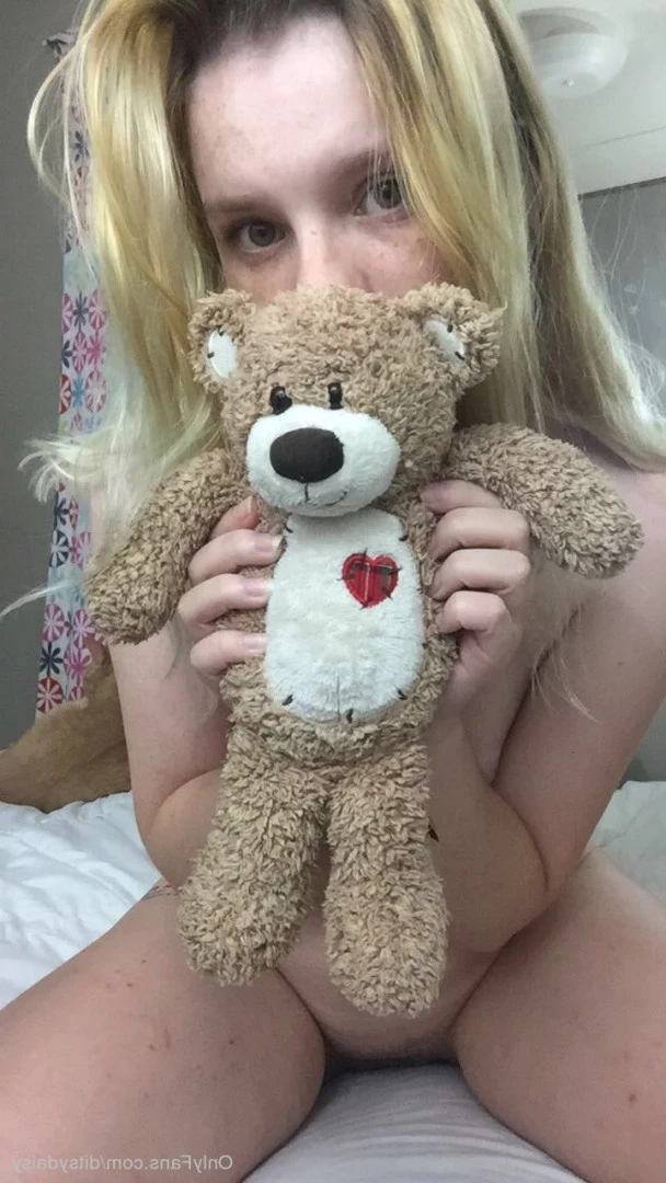 ditsydaisy Onlyfans leaked photo 9048244 on Hotleaks.tv