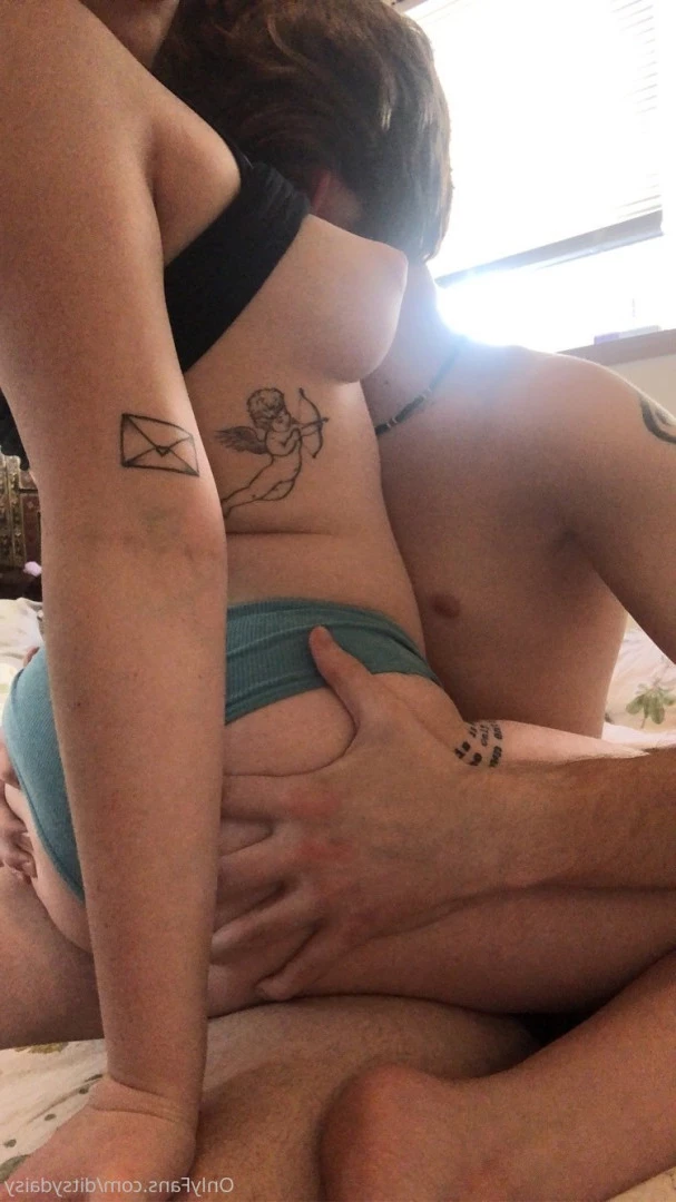 ditsydaisy Onlyfans leaked photo 9048837 on Hotleaks.tv