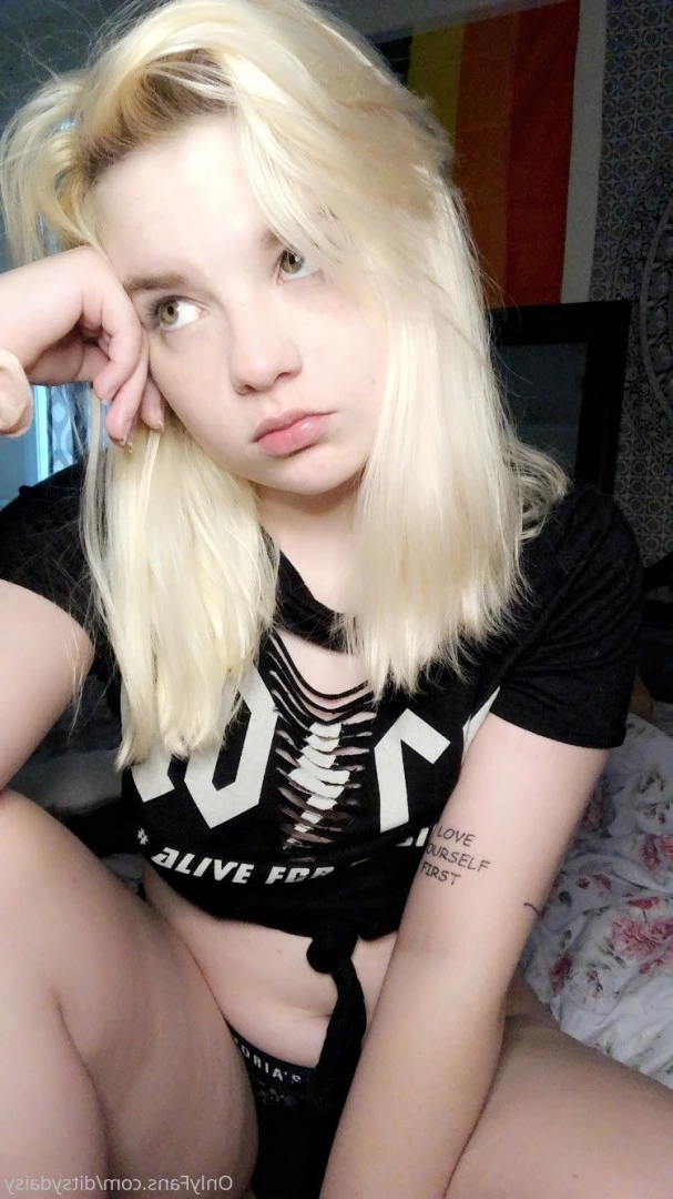 ditsydaisy Onlyfans leaked photo 9049695 on Hotleaks.tv