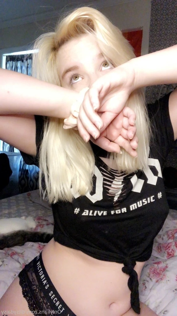 ditsydaisy Onlyfans leaked photo 9049756 on Hotleaks.tv