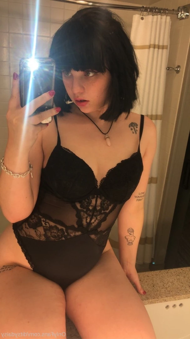 ditsydaisy Onlyfans leaked photo 9050291 on Hotleaks.tv